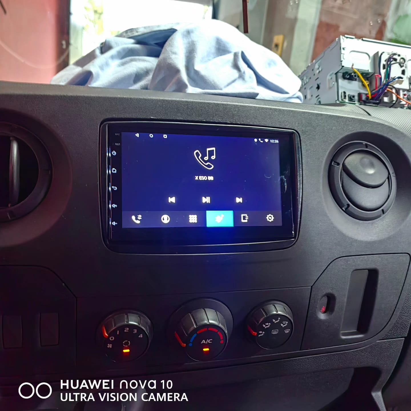 FEROLLA ACCESORIOS FEROLLA ACCESORIOS PULIDOS 
VIDRIOS POLARIZADOS AUTOS ACCESORIOS AUTO