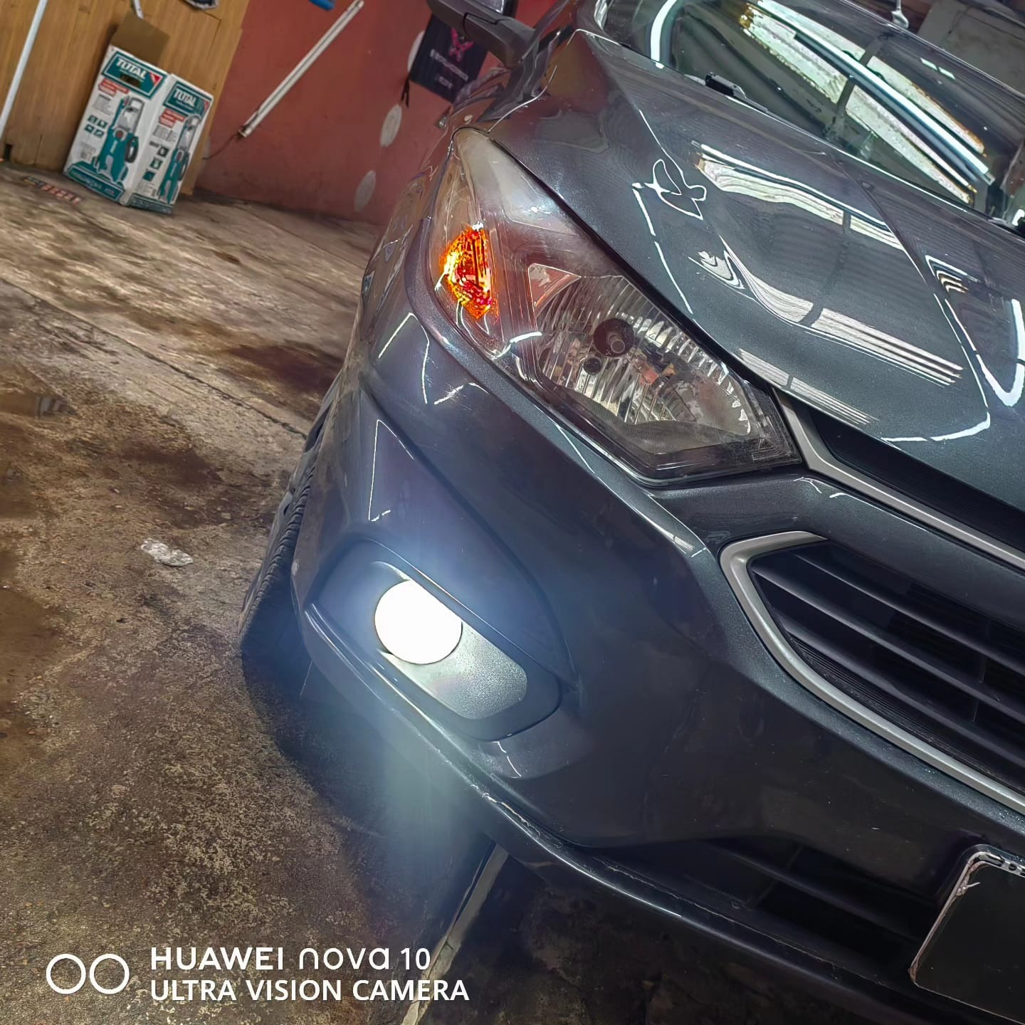 FEROLLA ACCESORIOS FEROLLA ACCESORIOS PULIDOS 
VIDRIOS POLARIZADOS AUTOS ACCESORIOS AUTO