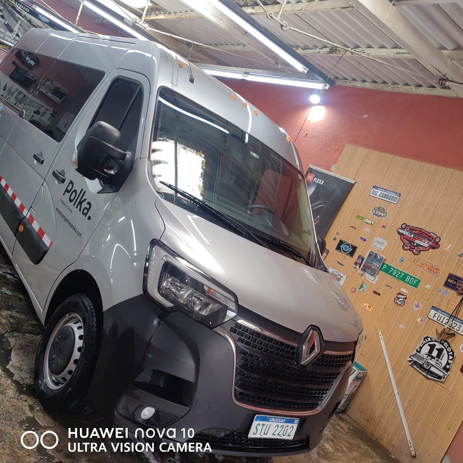 FEROLLA ACCESORIOS FEROLLA ACCESORIOS PULIDOS 
VIDRIOS POLARIZADOS AUTOS ACCESORIOS AUTO