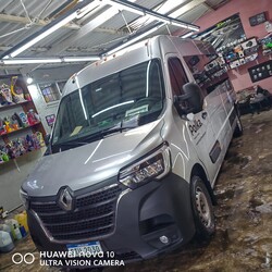 FEROLLA ACCESORIOS FEROLLA ACCESORIOS