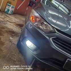 FEROLLA ACCESORIOS FEROLLA ACCESORIOS