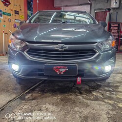 FEROLLA ACCESORIOS FEROLLA ACCESORIOS