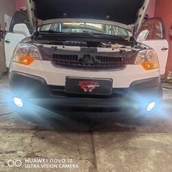 FEROLLA ACCESORIOS FEROLLA ACCESORIOS