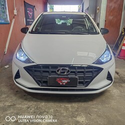 FEROLLA ACCESORIOS FEROLLA ACCESORIOS