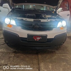 FEROLLA ACCESORIOS FEROLLA ACCESORIOS