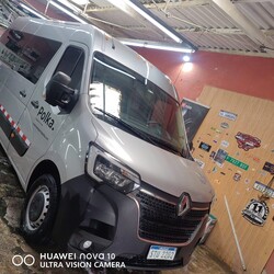 FEROLLA ACCESORIOS FEROLLA ACCESORIOS