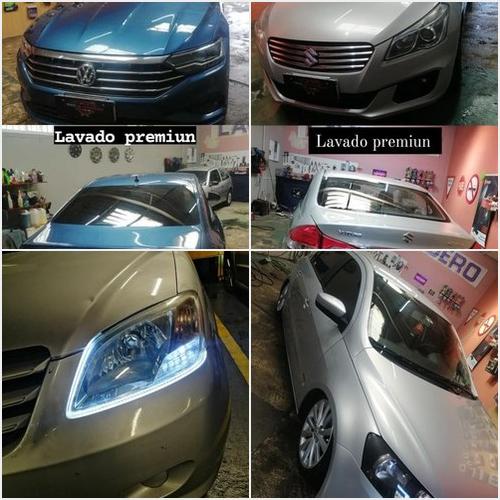 Lavadero  FEROLLA ACCESORIOS