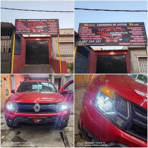 FEROLLA ACCESORIOS FEROLLA ACCESORIOS