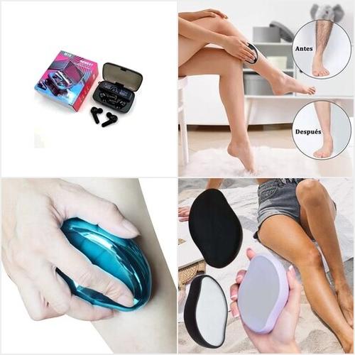 LOKI IMPORT LOKI.IMPORT