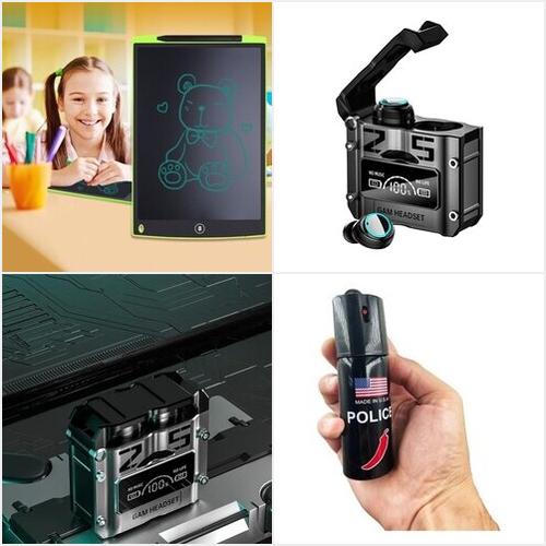 LOKI IMPORT LOKI.IMPORT