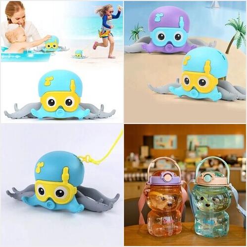 LOKI IMPORT LOKI.IMPORT