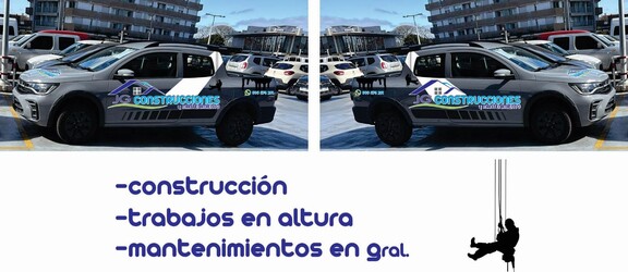 JG MANTENIMIENTO PUNTA DEL ESTE 