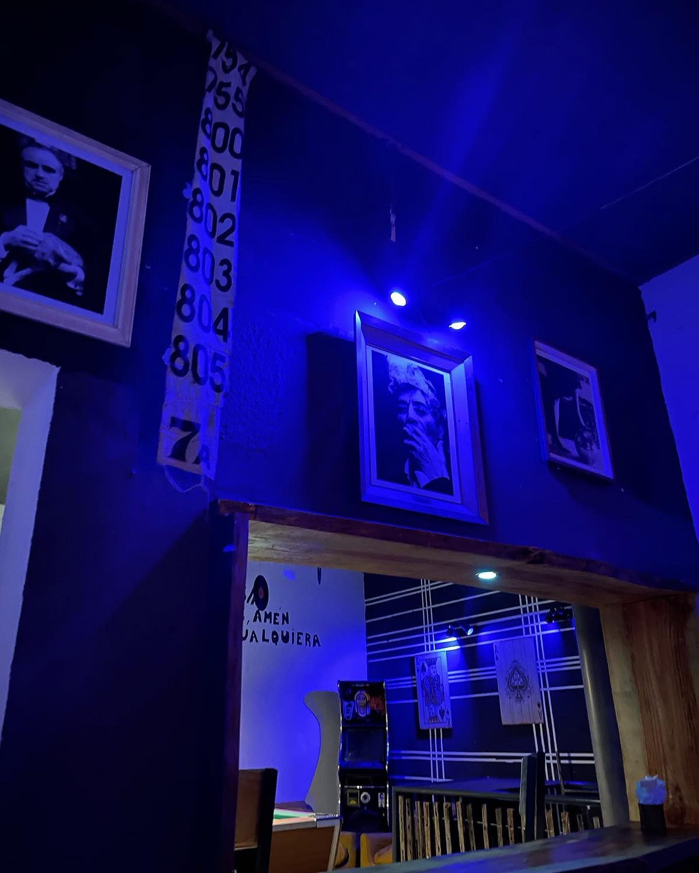 CERVECERIA EL GALPON CERVECERIA EL GALPON Cervecería