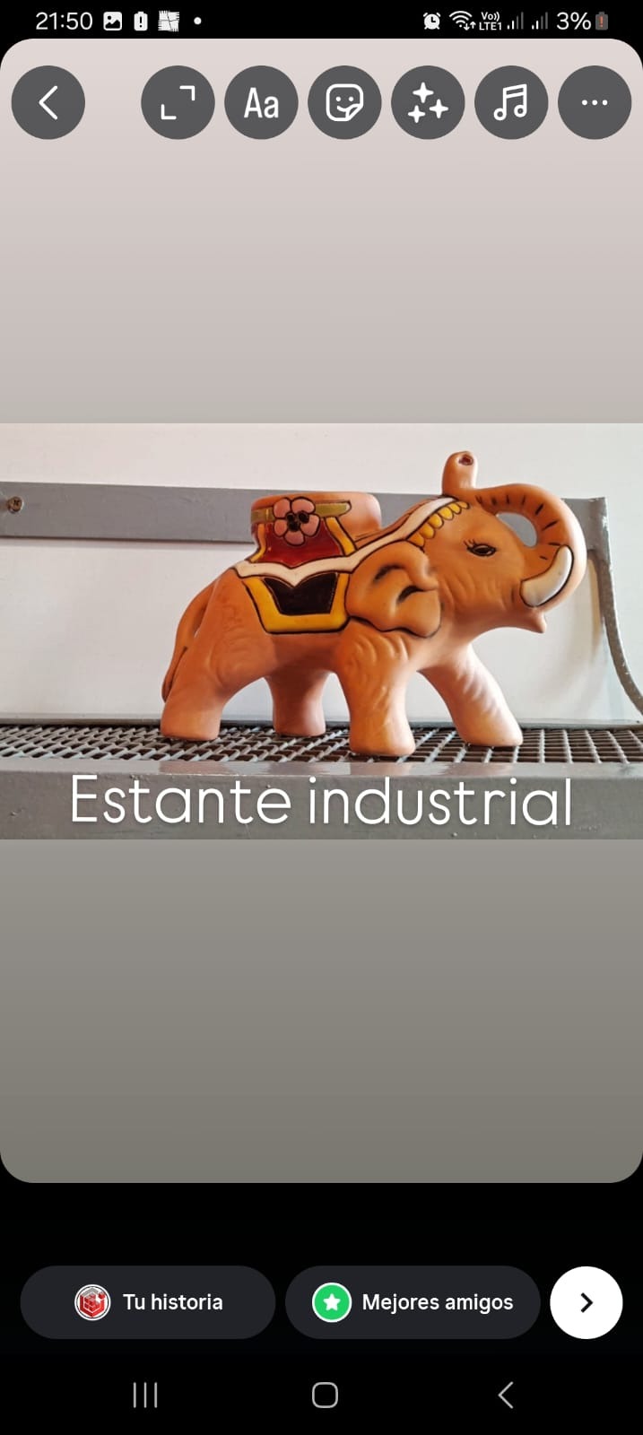 Hierro Tech Construcciones Hierro Tech Construcciones CONSTRUCCIONES TECHOS
PARRILLAS
CONSTRUCCIONES GAL