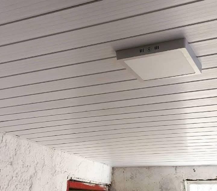 Hierro Tech Construcciones Hierro Tech Construcciones CONSTRUCCIONES TECHOS
PARRILLAS
CONSTRUCCIONES GAL