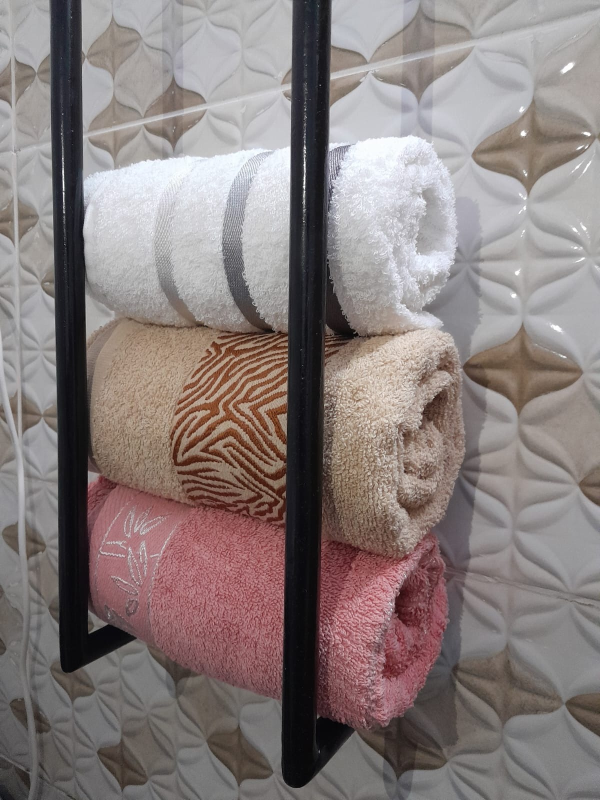 Hierro Tech Construcciones Hierro Tech Construcciones CONSTRUCCIONES TECHOS
PARRILLAS
CONSTRUCCIONES GAL