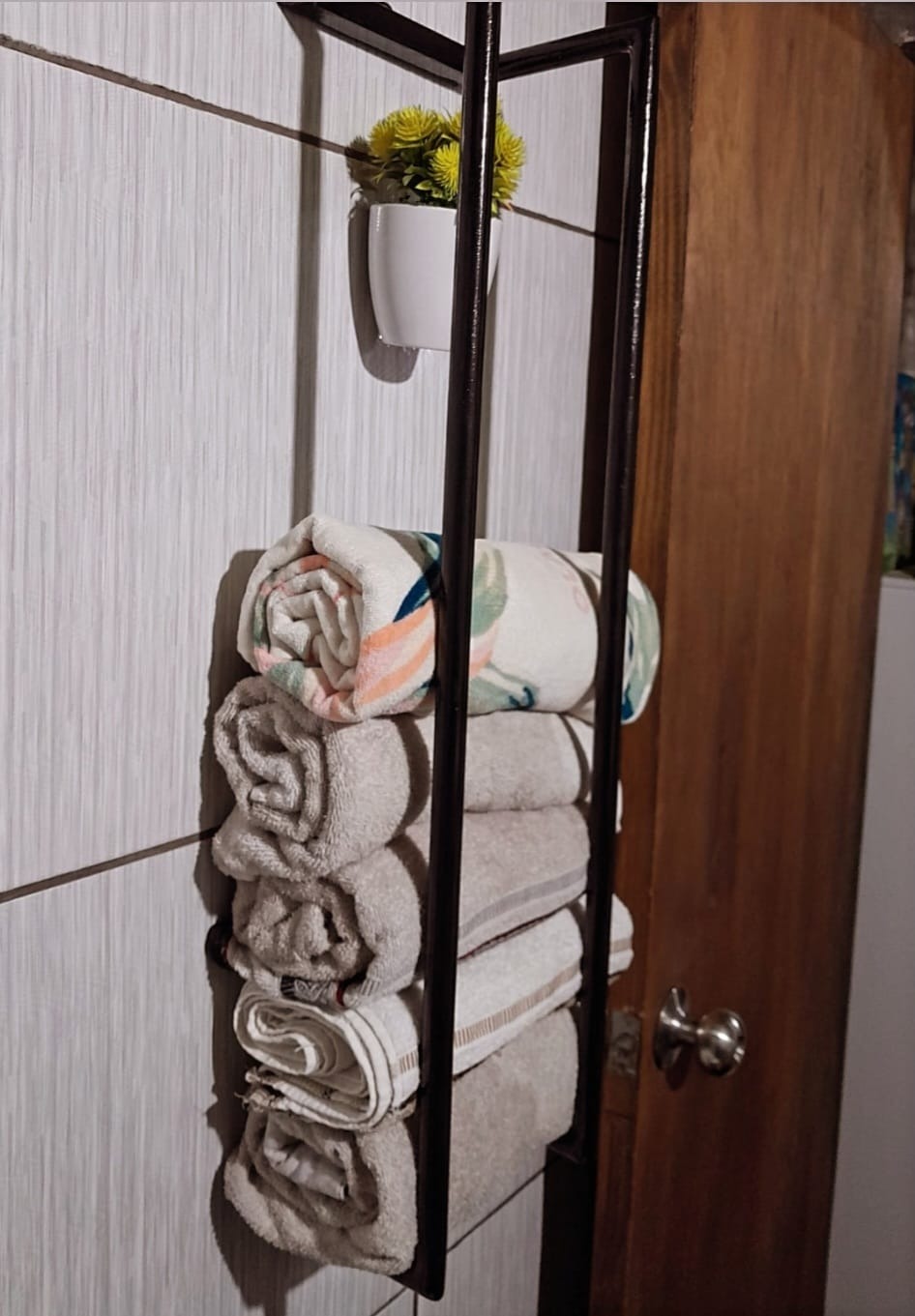 Hierro Tech Construcciones Hierro Tech Construcciones CONSTRUCCIONES TECHOS
PARRILLAS
CONSTRUCCIONES GAL