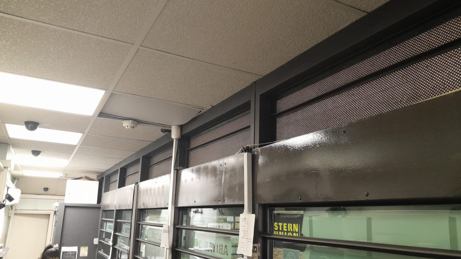 Hierro Tech Construcciones Hierro Tech Construcciones CONSTRUCCIONES TECHOS
PARRILLAS
CONSTRUCCIONES GAL