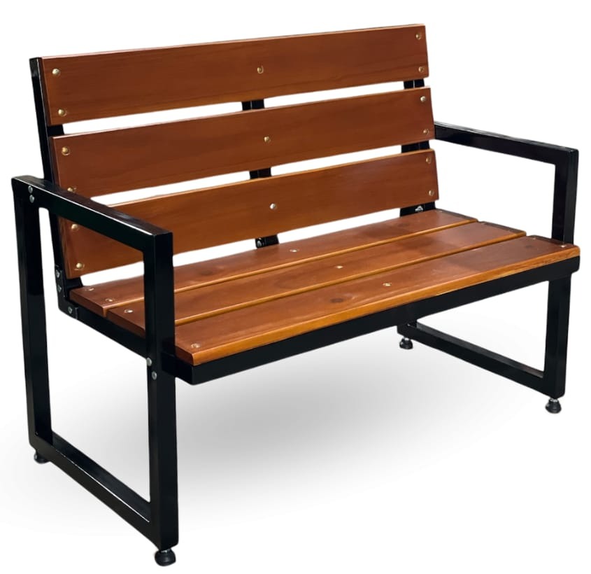 Hierro Tech Construcciones Hierro Tech Construcciones CONSTRUCCIONES TECHOS
PARRILLAS
CONSTRUCCIONES GAL