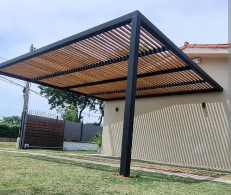 Hierro Tech Construcciones Hierro Tech Construcciones CONSTRUCCIONES TECHOS
PARRILLAS
CONSTRUCCIONES GAL