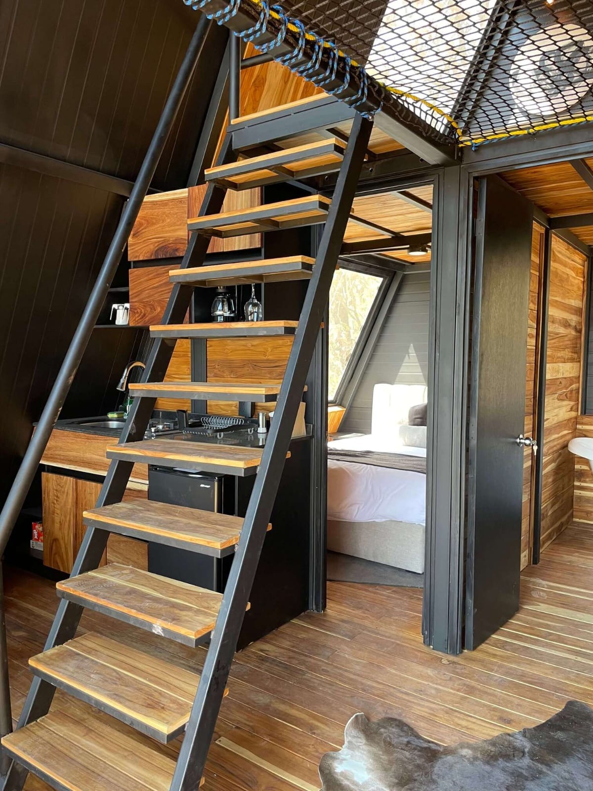 Hierro Tech Construcciones Hierro Tech Construcciones CONSTRUCCIONES TECHOS
PARRILLAS
CONSTRUCCIONES GAL