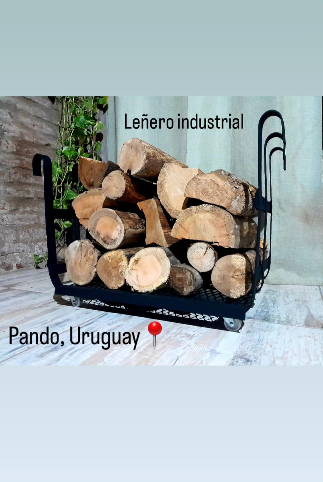 Hierro Tech Construcciones Hierro Tech Construcciones CONSTRUCCIONES TECHOS
PARRILLAS
CONSTRUCCIONES GAL