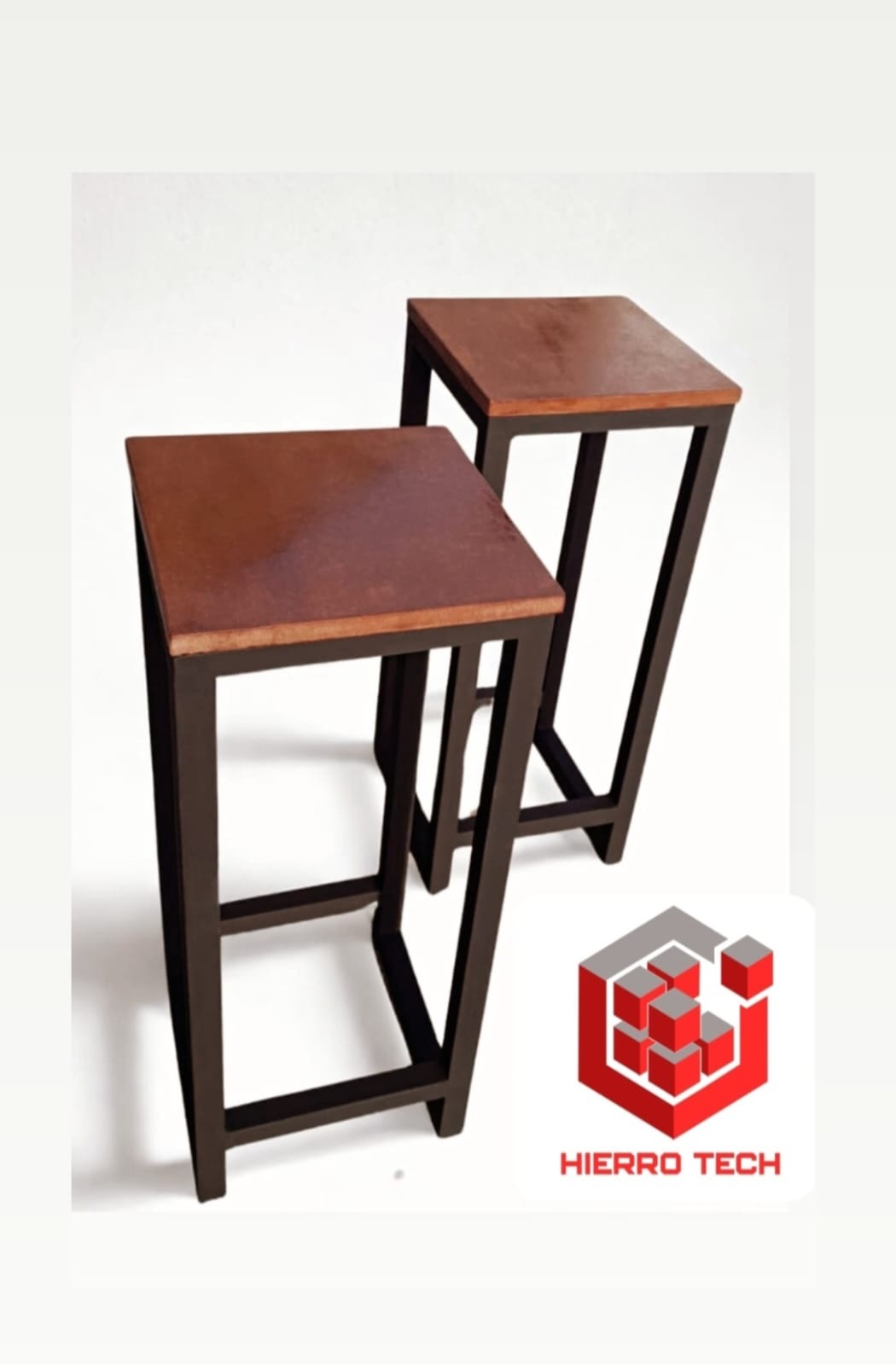 Hierro Tech Construcciones Hierro Tech Construcciones CONSTRUCCIONES TECHOS
PARRILLAS
CONSTRUCCIONES GAL