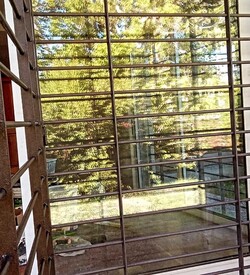 Hierro Tech Construcciones Hierro Tech Construcciones