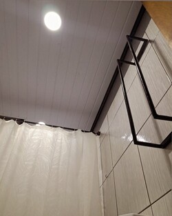 Hierro Tech Construcciones Hierro Tech Construcciones