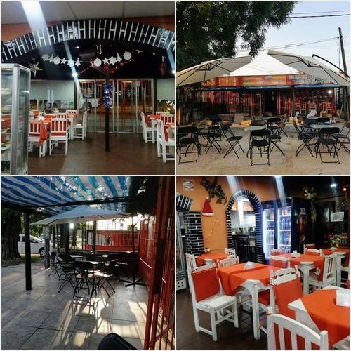 NUEVO NEUQUELEN NUEVO NEUQUELEN