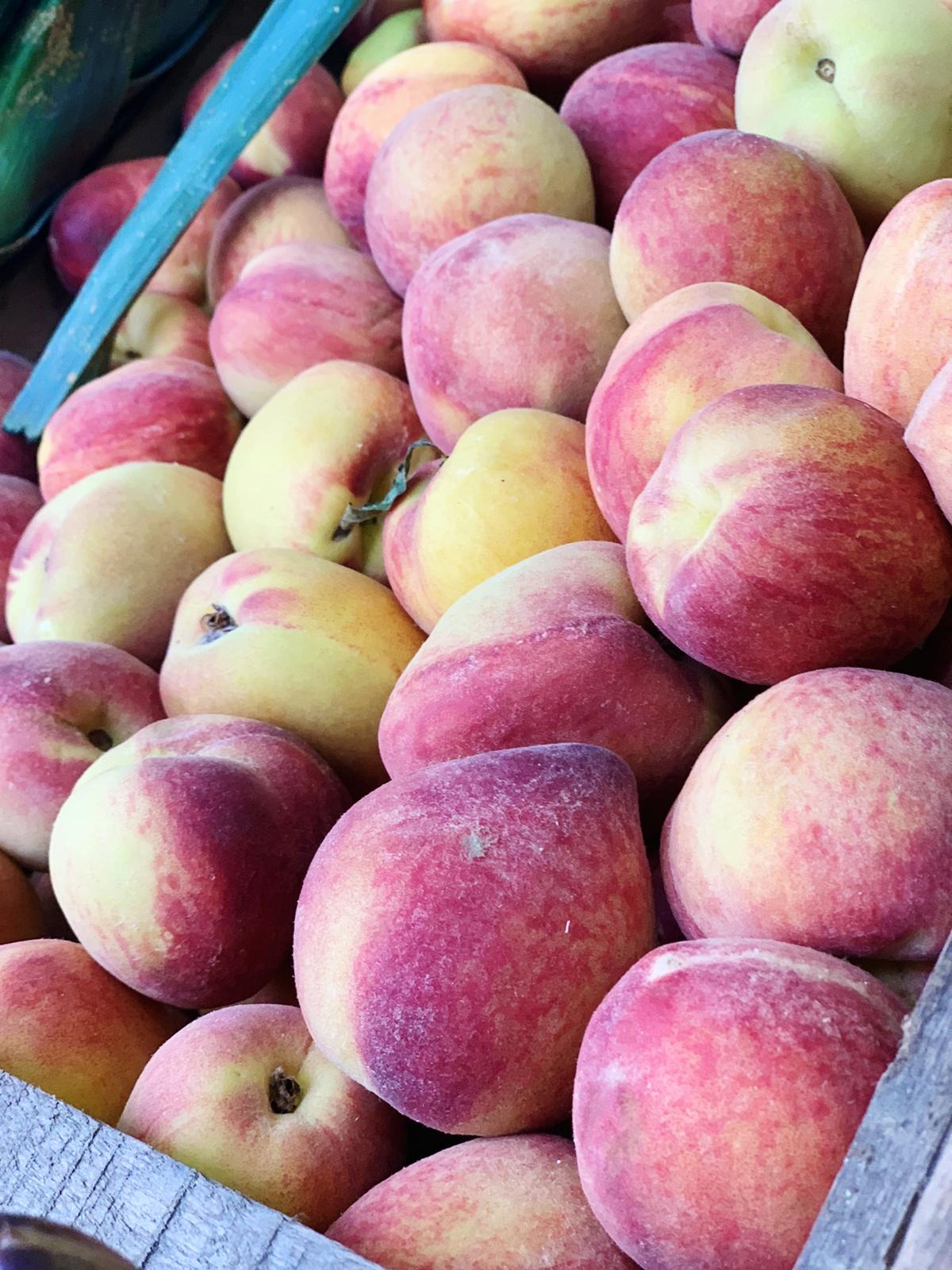 AUTOSERVICE LO DE VIVI  