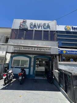 LABORATORIO CAVICA LABORATORIO CAVICA