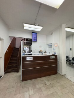 LABORATORIO CAVICA LABORATORIO CAVICA