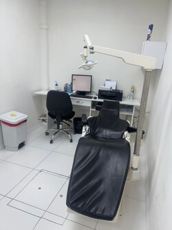 LABORATORIO CAVICA LABORATORIO CAVICA