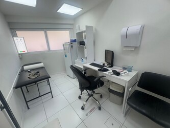 LABORATORIO CAVICA LABORATORIO CAVICA