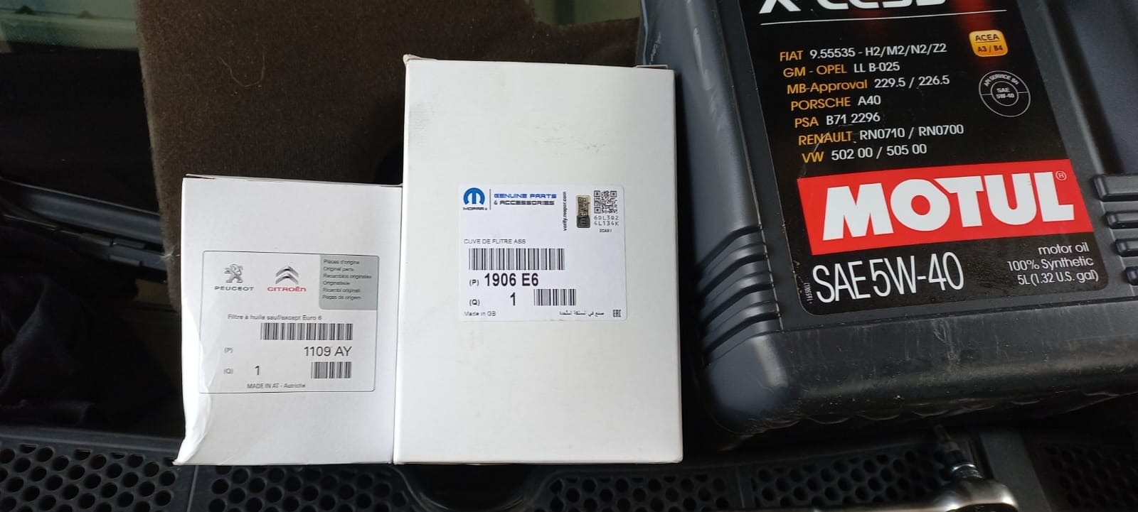 Automecánica MG ////Servicio//// calidad en los repuestos.. 