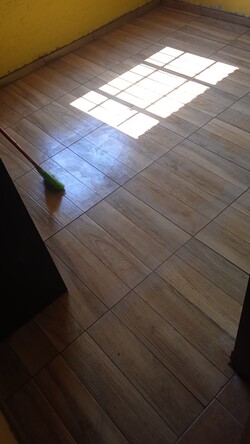 SERVICIOS Y REPARACIONES ANDRÉS ALBAÑILERÍA 