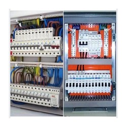 E Y E MANTENIMIENTO Tableros eléctricos