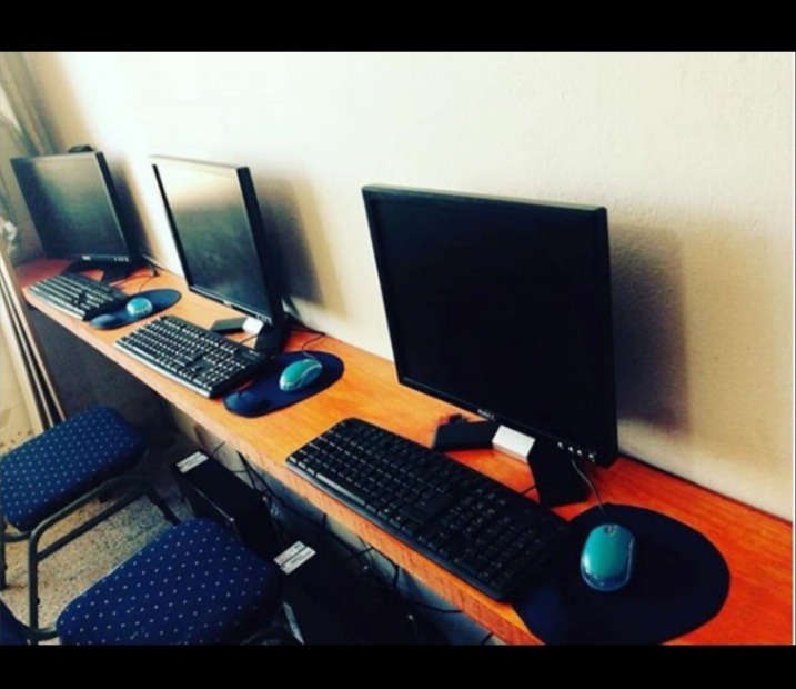 TECNO BROTHERS Cyber en TECNO BROTHERS 092721795 CRUZ DE CARRASCO TECNO BROTHERS 092721795 CRUZ DE CARRASCO