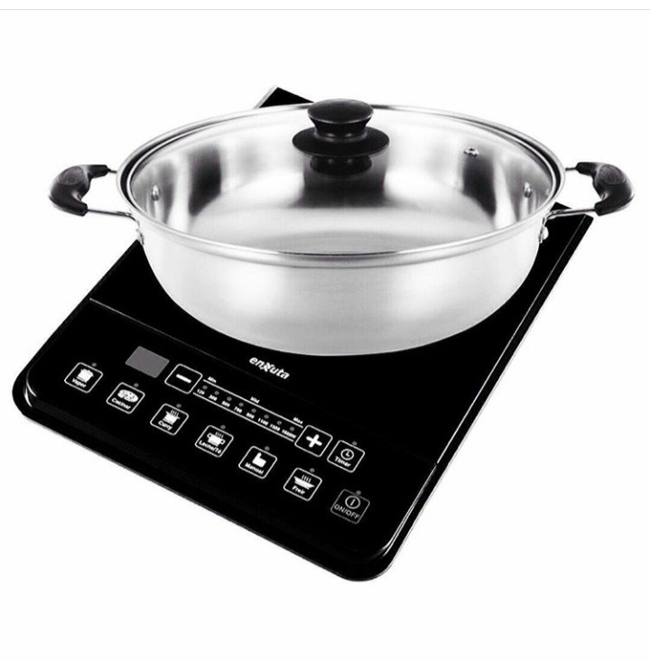 TECNO BROTHERS HORNALLA TECNO BROTHERS 092721795 TECNO BROTHERS 092721795 CRUZ DE CARRASCO