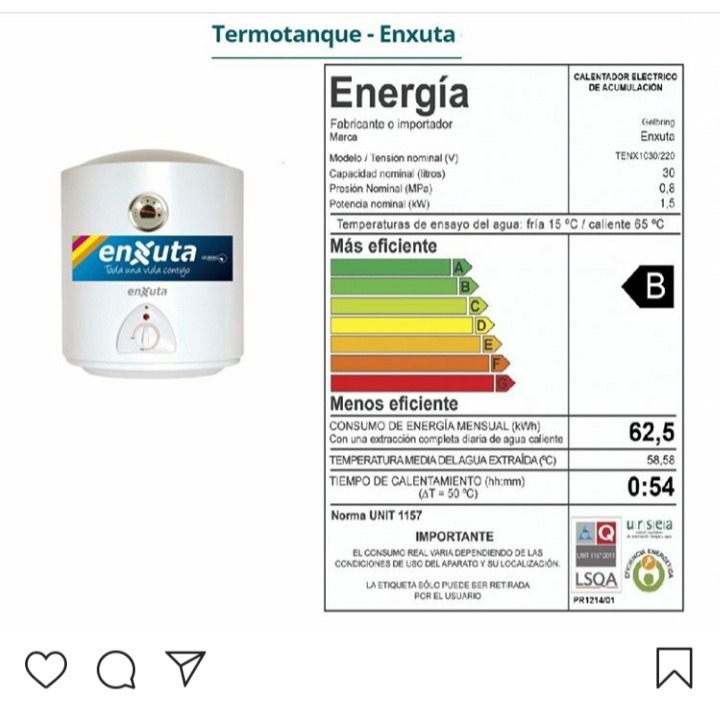 TECNO BROTHERS TERMOFONES TECNO BROTHERS 092721795 TECNO BROTHERS 092721795 CRUZ DE CARRASCO