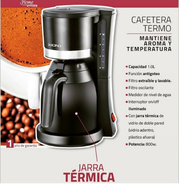 TECNO BROTHERS CAFETERA TECNO BROTHERS 092721795 CRUZ DE CARRASCO TECNO BROTHERS 092721795 CRUZ DE CARRASCO
