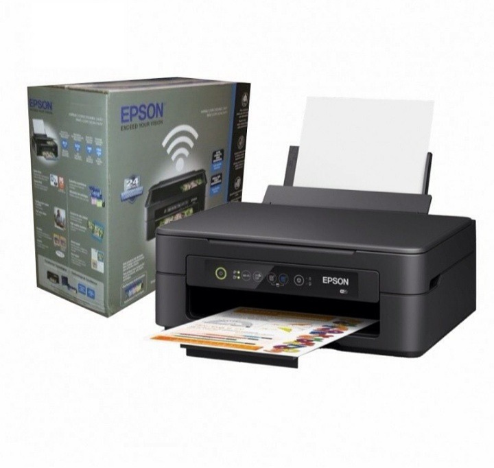 TECNO BROTHERS IMPRESORA TECNO BROTHERS 092721795 CRUZ DE CARRASC TECNO BROTHERS 092721795 CRUZ DE CARRASCO