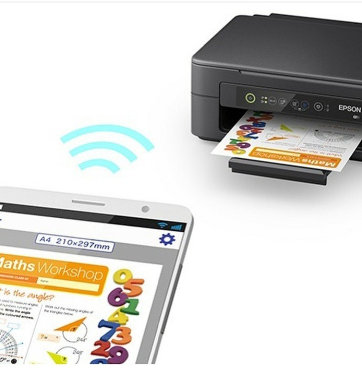 TECNO BROTHERS IMPRESORA TECNO BROTHERS 092721795 CRUZ DE CARRASC TECNO BROTHERS 092721795 CRUZ DE CARRASCO