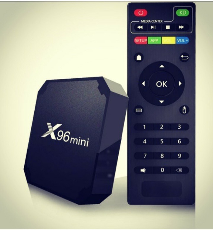 TECNO BROTHERS TV BOX TECNO BROTHERS 092721795 CRUZ DE CARRASCO TECNO BROTHERS 092721795 CRUZ DE CARRASCO