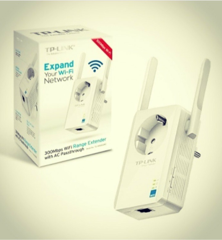 TECNO BROTHERS ROUTERS TECNO BROTHERS 092721795 CRUZ DE CARRASCO TECNO BROTHERS 092721795 CRUZ DE CARRASCO