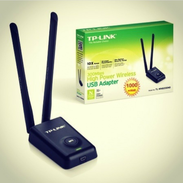 TECNO BROTHERS ROUTERS REPETIDOR TECNO BROTHERS 092721795 CRUZ DE TECNO BROTHERS 092721795 CRUZ DE CARRASCO