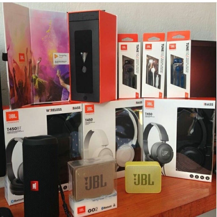 TECNO BROTHERS AURICULARES TECNO BROTHERS 092721795 CRUZ DE CARRA TECNO BROTHERS 092721795 CRUZ DE CARRASCO