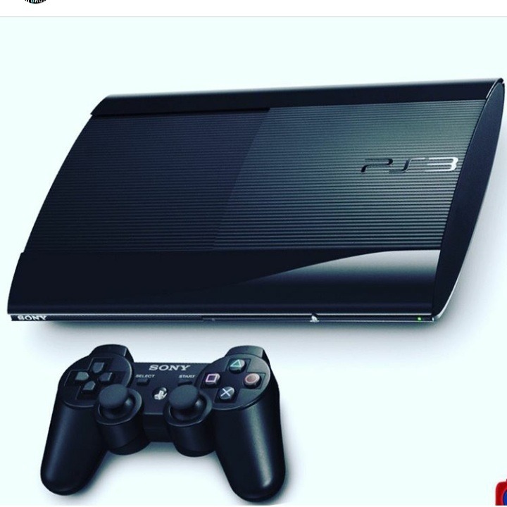 TECNO BROTHERS CONSOLA PS3 TECNO BROTHERS 092721795 CRUZ DE CARRA TECNO BROTHERS 092721795 CRUZ DE CARRASCO