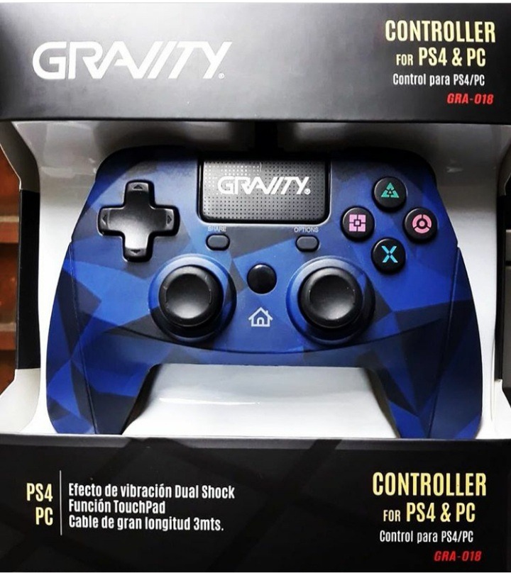 TECNO BROTHERS CONTROL REMOTO TECNO BROTHERS 092721795 CRUZ DE CA TECNO BROTHERS 092721795 CRUZ DE CARRASCO